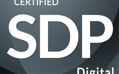 Hoe nuttig is een certificatie als Senior Digital Professional?